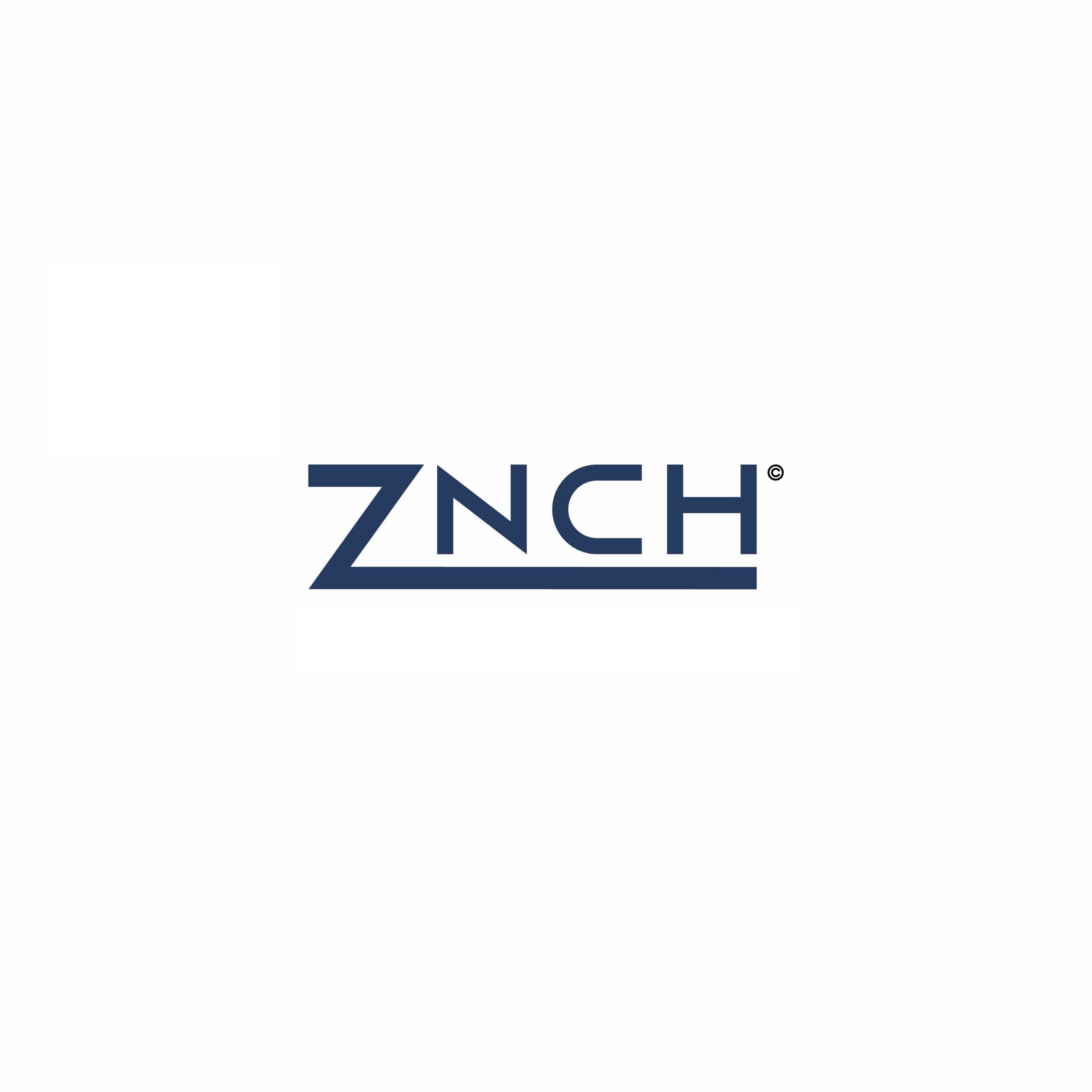 ZNCH